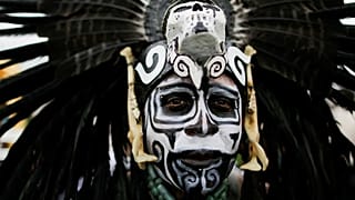 El 12 de octubre tiene diferentes denominaciones en América Latina.