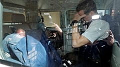 Απαγγέλθηκαν κατηγορίες σε 4 άτομα για «στημένους αγώνες»