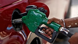 Europe to change fuel pump labels — what you need to know 