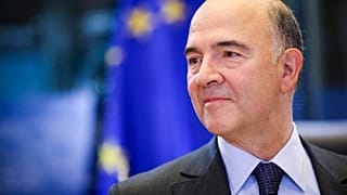Μοσκοβισί: Η Ελλάδα είναι ελεύθερη να καθορίσει την πολιτική της