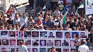 Rusya'dan BM'ye Beyaz Kasklılar isteği: "Suriye'den çıkarılsınlar"