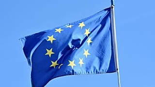 Rekordmagas az EU támogatottsága az állampolgárok körében