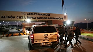 Il D-Day del pastore che scatenato la crisi Usa-Turchia
