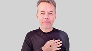 Rahip Brunson kimdir? Aile hayatı ve misyonerlik faaliyetleri