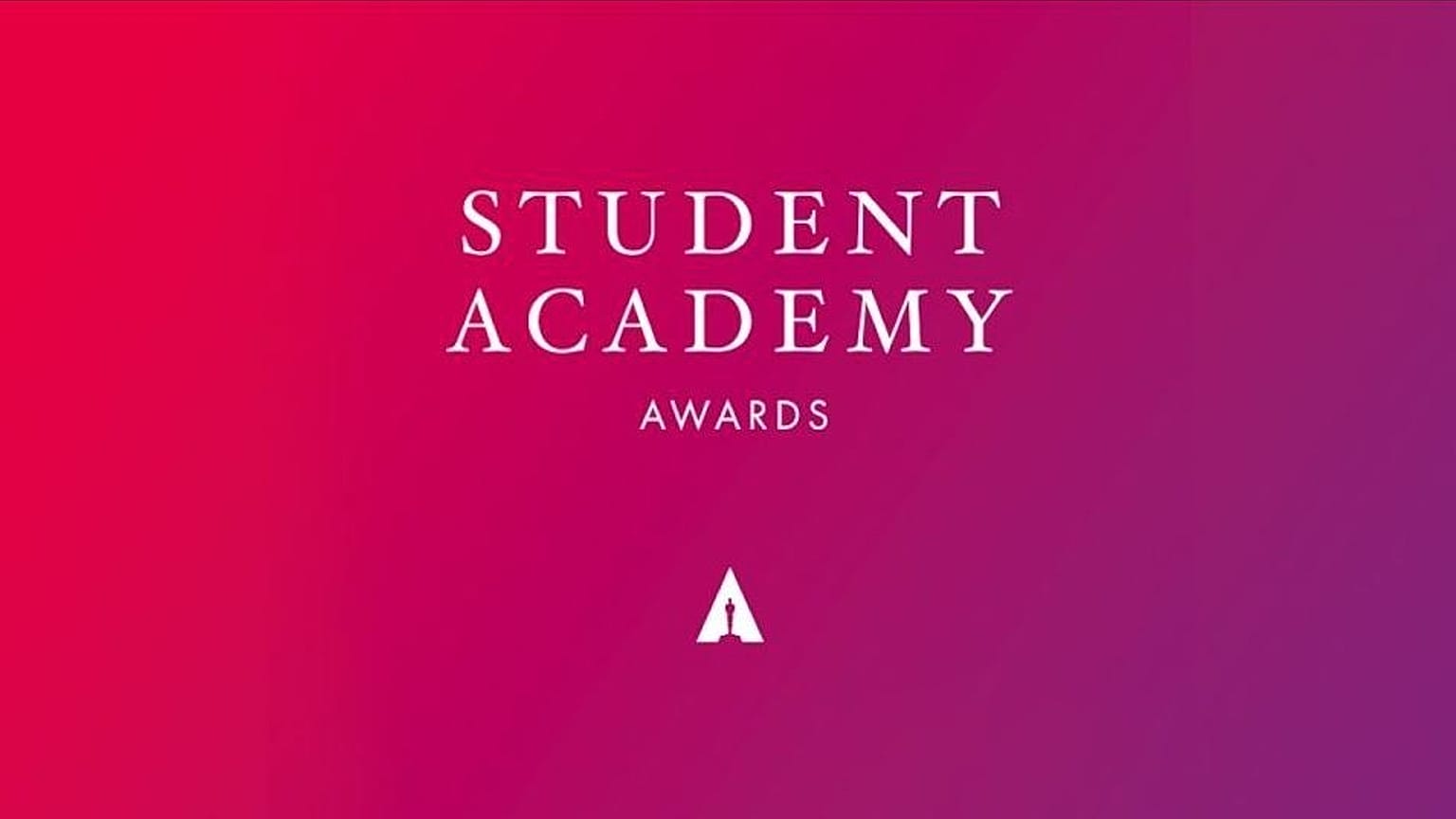 Magyar siker a diák Oscaron