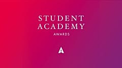 Magyar siker a diák Oscaron