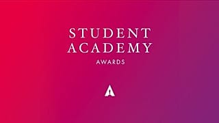 Magyar siker a diák Oscaron