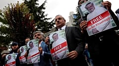 Oι οικονομικές επιπτώσεις της υπόθεσης Κασόγκι