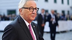 Juncker: Orbánnak nincs többé helye az Európai Néppártban