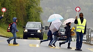 سوئیس؛ محرومیت دائم پدوفیل ها از انجام فعالیت حرفه ای مرتبط با کودکان 