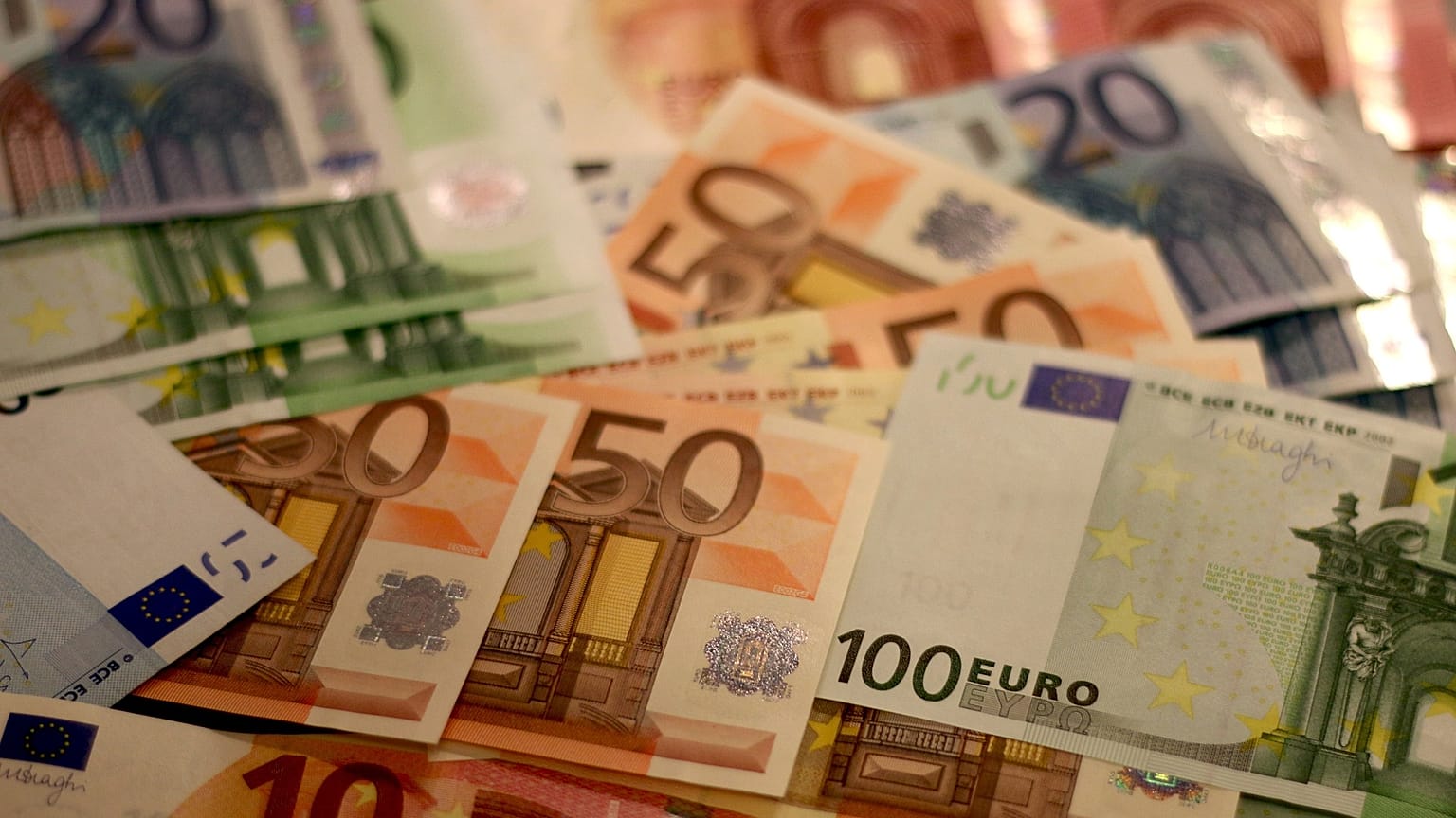 España, campeón de los visados para ricos