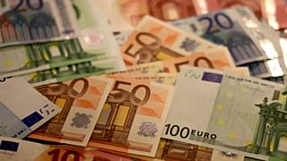 España, campeón de los visados para ricos