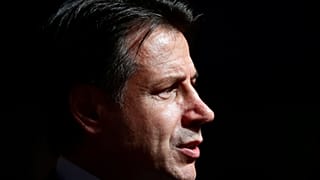 Candidato a primeiro ministro da Itália é acusado de mentir em currículo