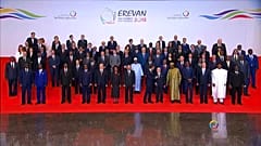 Une Rwandaise prend la tête de la Francophonie