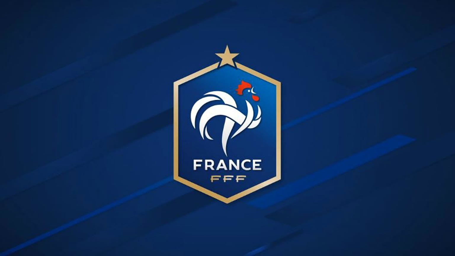 تحقيقات في بلجيكا وفرنسا بشأن شبهات بالتحايل والتلاعب بنتائج مباريات كرة القدم