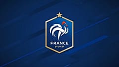 تحقيقات في بلجيكا وفرنسا بشأن شبهات بالتحايل والتلاعب بنتائج مباريات كرة القدم