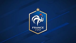 تحقيقات في بلجيكا وفرنسا بشأن شبهات بالتحايل والتلاعب بنتائج مباريات كرة القدم