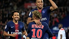 Berichte: Champions-League-Spiel unter Manipulationsverdacht