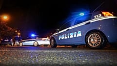 Italia: bomba carta contro sede Lega dove è atteso Salvini 