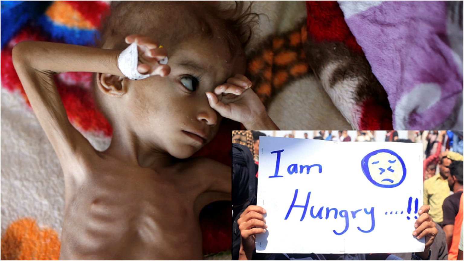 Yemen