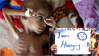 Yemen