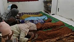 Endonezya'yı depremle tsunaminin ardından yağış ve toprak kaymaları vurdu