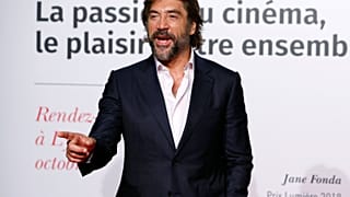Une belle "Lumière" s'est posée sur le cinéma