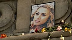 Elemző: "a bolgár írott sajtó válságban van"