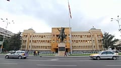 Κρίσιμη εβδομάδα για την ΠΓΔΜ
