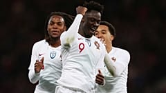 Portugal vence categoricamente na Escócia