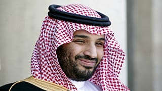 القرني والعريفي وهيئة كبار العلماء يغردون حول قضية "خاشقجي"