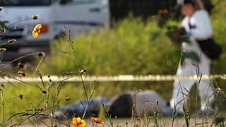 Fransa'da banliyö kavgasında 12 yaşındaki bir çocuk hayatını kaybetti