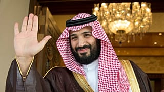 «اطلاعات دولت آمریکا از ماجرای خاشقجی بیشتر از آن است که وانمود می‌کند»