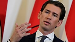 Kurz: vége a betelepítési kvóta vitájának