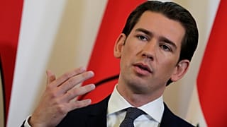 Kurz: vége a betelepítési kvóta vitájának