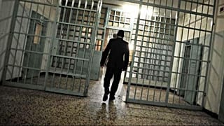 Carceri in Europa: tra isolamento e de-radicalizzazione