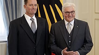 L'Ambasciatore americano Grenell in Germania e il rafforzamento dei conservatori in Europa