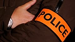 Boy, 13, beaten to death in Paris gang clash