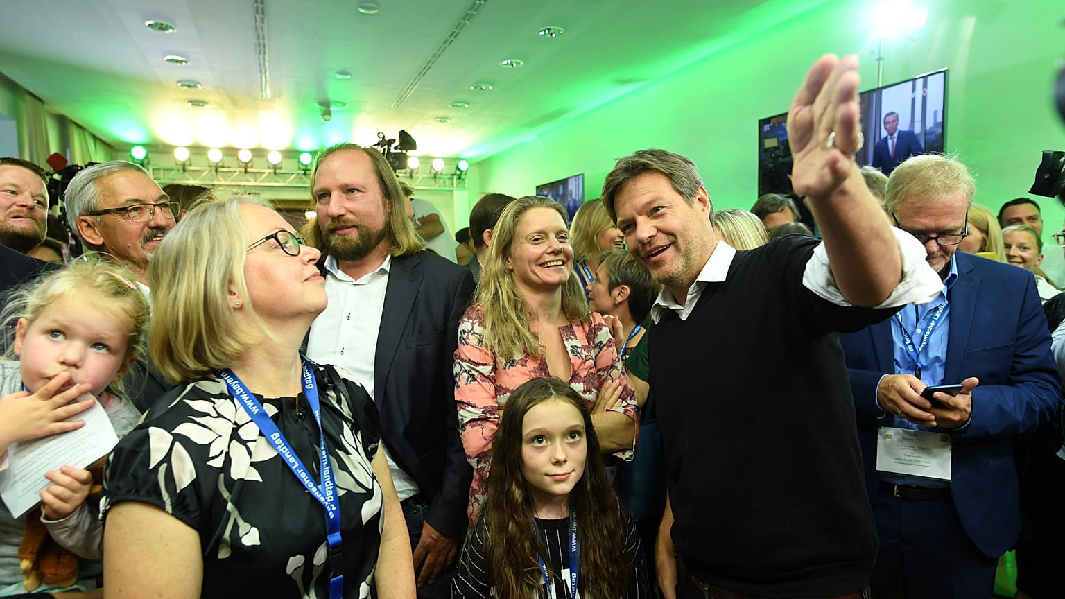 What does the Bavarian election result mean for Merkel? | Euronews answers