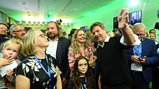 Mit jelent a bajor választások eredménye?