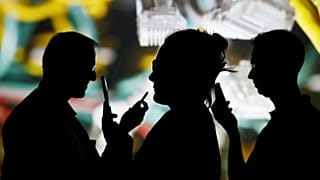 Regulamento Geral sobre a Proteção de Dados (GDPR): as empresas estão preparadas?
