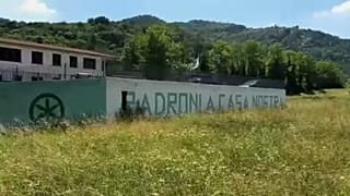Viagem da Euronews ao berço da Liga Norte