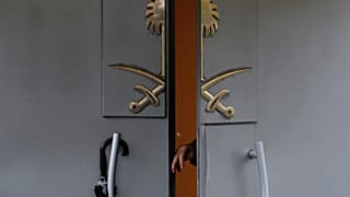 واکنش کاخ سفید به تهدید اقدام متقابل عربستان سعودی علیه ایالات متحده آمریکا