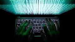 Conference on election security begins in Brussels