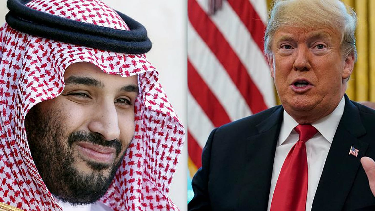 Riyad - Washington gerilimi petrol fiyatlarını arttırdı