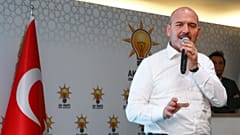 259 muhtar için ihraç kararı