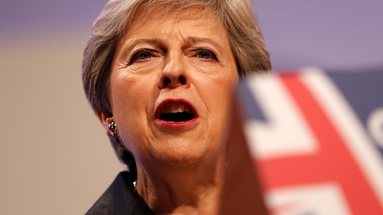 Brexit: Abstimmung der Abgeordneten zu Gesetzesänderungen