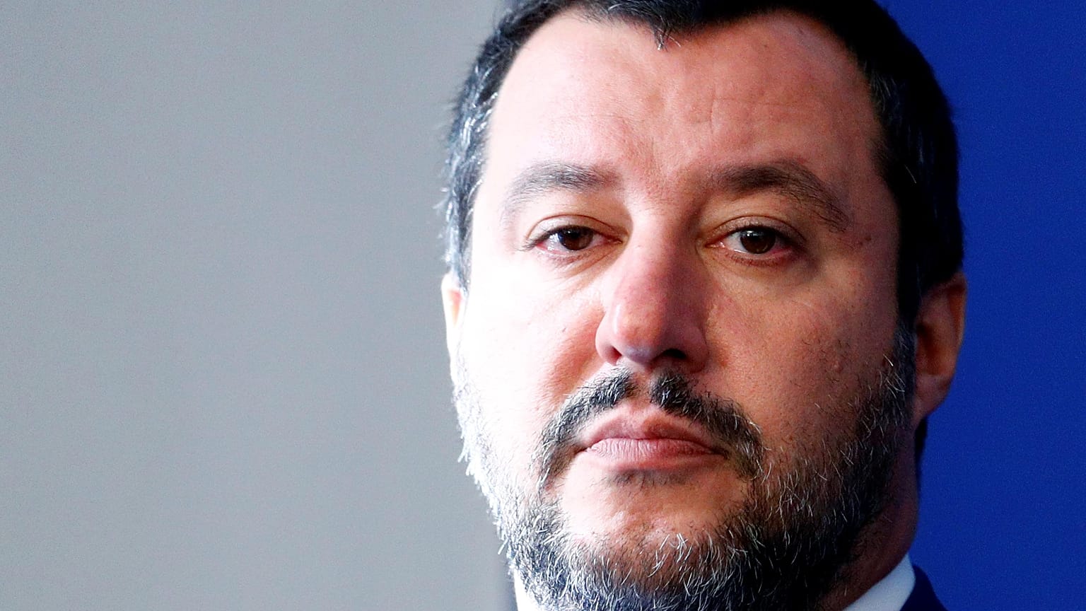 Italien: In Macerata sind die Meinungen über Rechtsextremismus geteilt