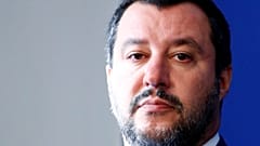 Italien: In Macerata sind die Meinungen über Rechtsextremismus geteilt