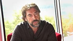 VİDEO | Javier Bardem: Avrupa göçmenleri kurtaran STK'ları suçlamayı bırakmalı